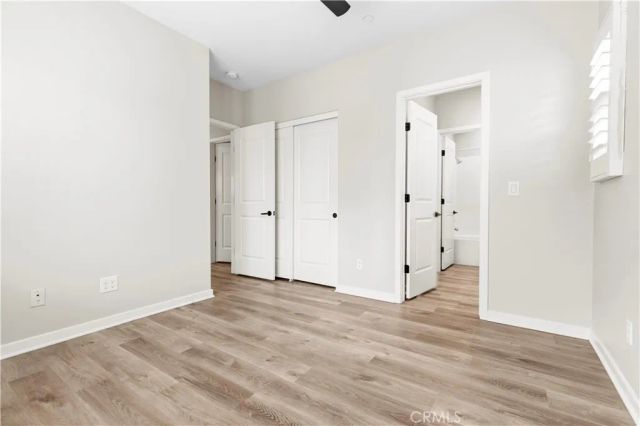 85 Kestrel, Irvine, CA 92618