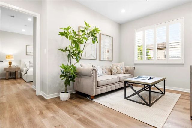 85 Kestrel, Irvine, CA 92618
