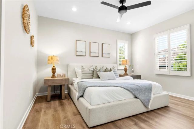 85 Kestrel, Irvine, CA 92618