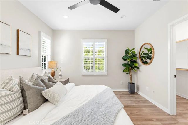 85 Kestrel, Irvine, CA 92618