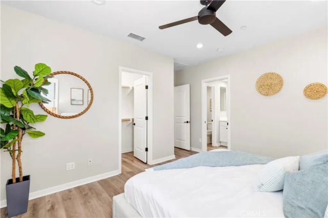85 Kestrel, Irvine, CA 92618