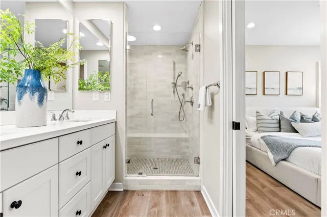 85 Kestrel, Irvine, CA 92618