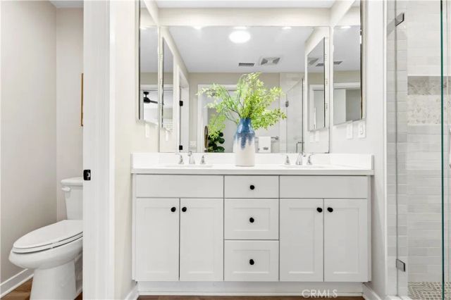 85 Kestrel, Irvine, CA 92618