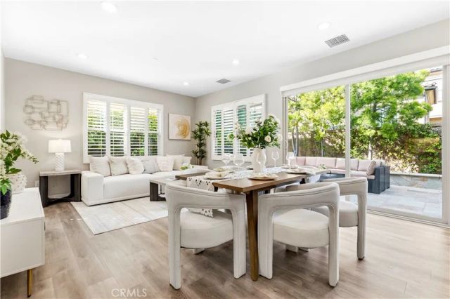 85 Kestrel, Irvine, CA 92618