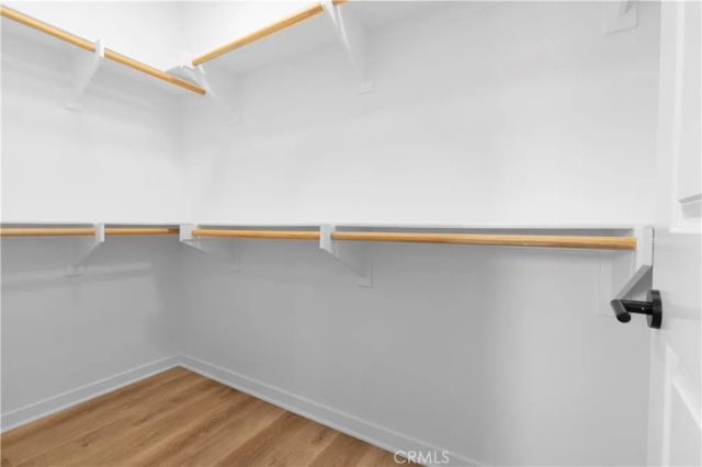 85 Kestrel, Irvine, CA 92618