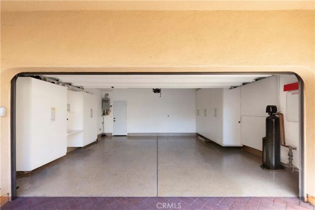 85 Kestrel, Irvine, CA 92618