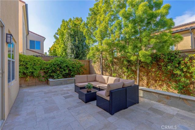 85 Kestrel, Irvine, CA 92618