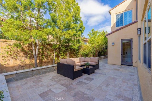 85 Kestrel, Irvine, CA 92618