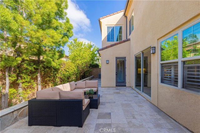 85 Kestrel, Irvine, CA 92618