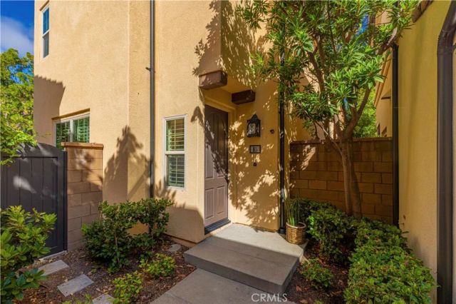 85 Kestrel, Irvine, CA 92618