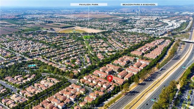 85 Kestrel, Irvine, CA 92618