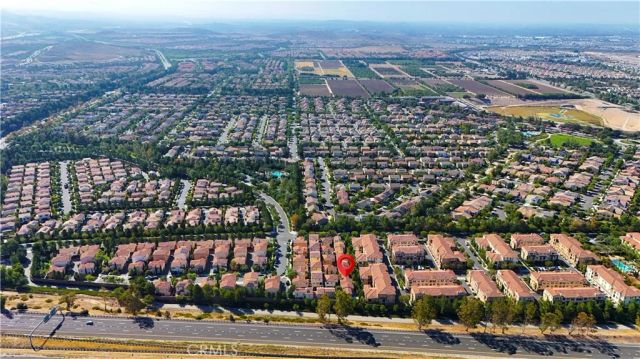 85 Kestrel, Irvine, CA 92618