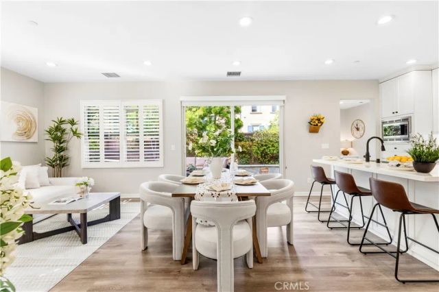 85 Kestrel, Irvine, CA 92618