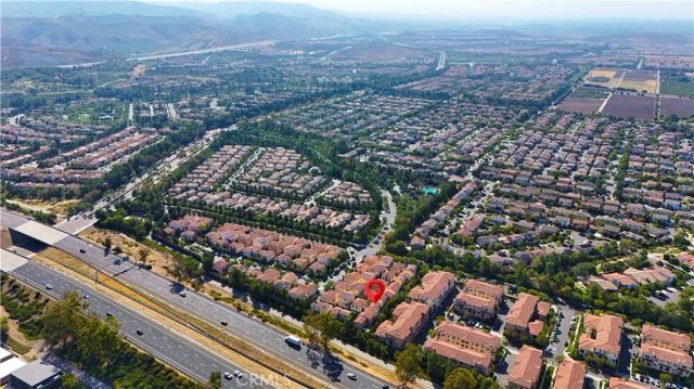 85 Kestrel, Irvine, CA 92618