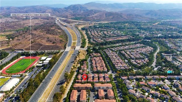 85 Kestrel, Irvine, CA 92618