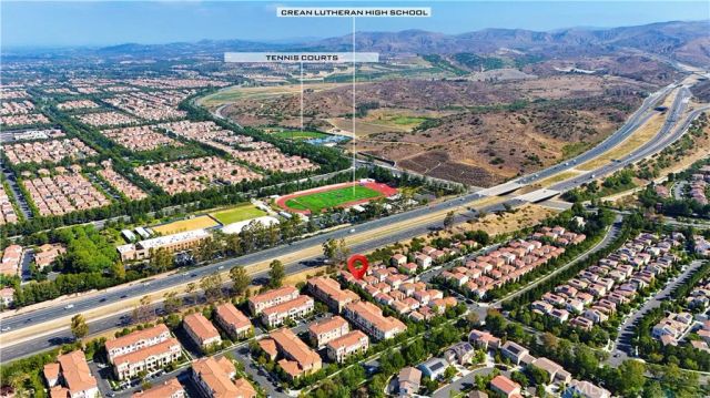 85 Kestrel, Irvine, CA 92618