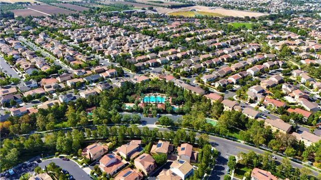 85 Kestrel, Irvine, CA 92618