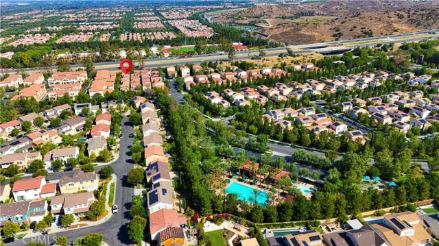 85 Kestrel, Irvine, CA 92618