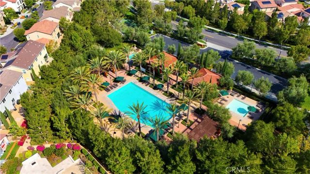 85 Kestrel, Irvine, CA 92618