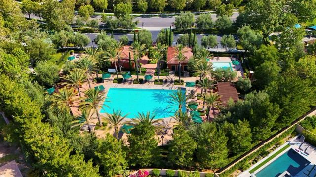 85 Kestrel, Irvine, CA 92618