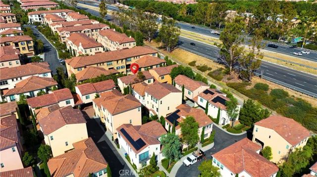85 Kestrel, Irvine, CA 92618