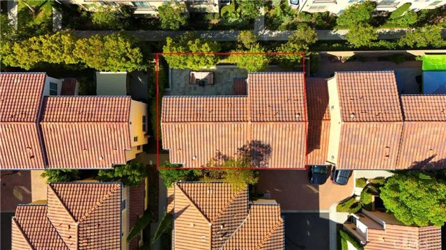 85 Kestrel, Irvine, CA 92618