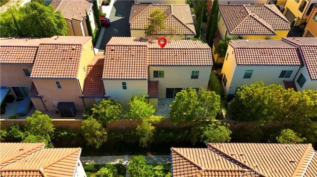 85 Kestrel, Irvine, CA 92618