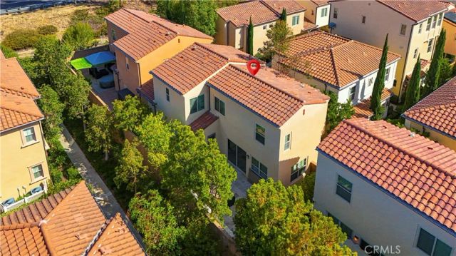 85 Kestrel, Irvine, CA 92618