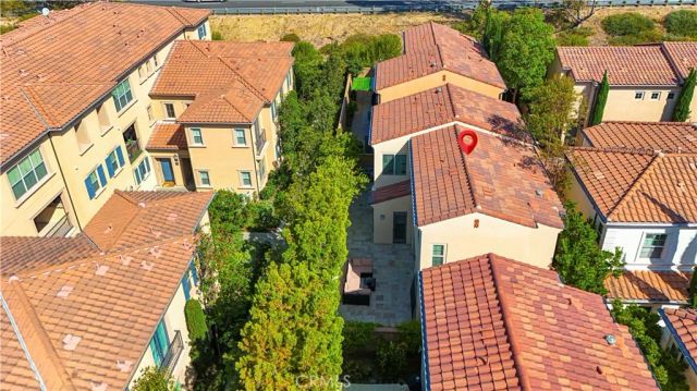 85 Kestrel, Irvine, CA 92618