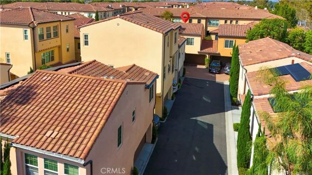 85 Kestrel, Irvine, CA 92618