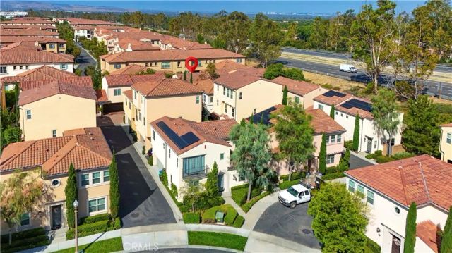 85 Kestrel, Irvine, CA 92618
