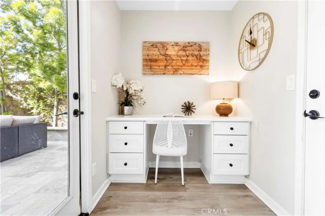 85 Kestrel, Irvine, CA 92618