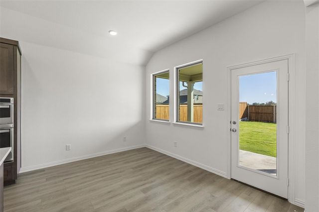 4018 Saltgrass Street, Melissa, TX 75454