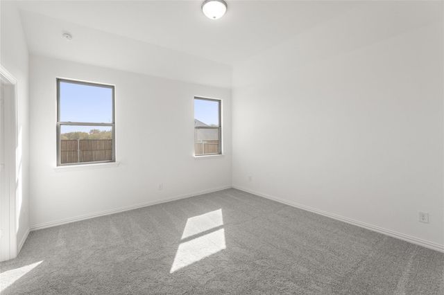 4018 Saltgrass Street, Melissa, TX 75454