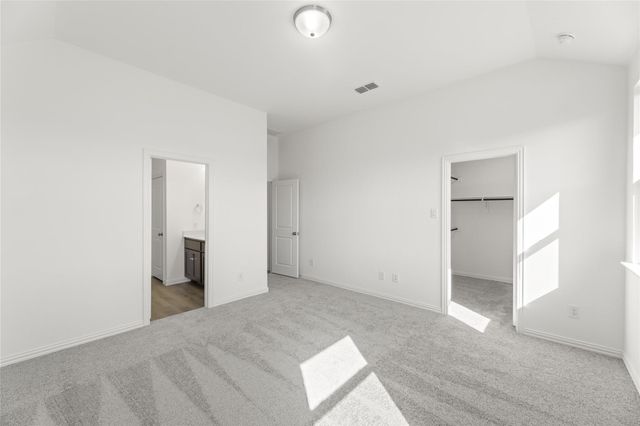 4018 Saltgrass Street, Melissa, TX 75454