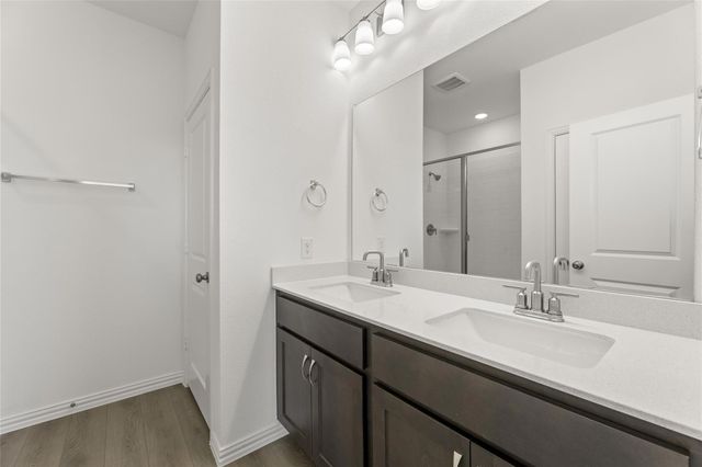 4018 Saltgrass Street, Melissa, TX 75454