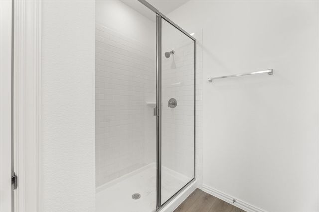 4018 Saltgrass Street, Melissa, TX 75454