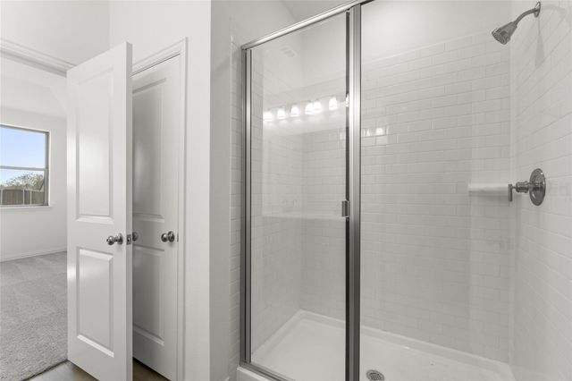 4018 Saltgrass Street, Melissa, TX 75454