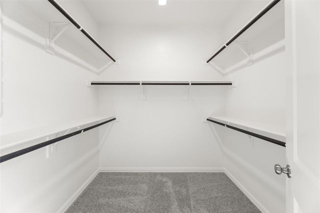 4018 Saltgrass Street, Melissa, TX 75454