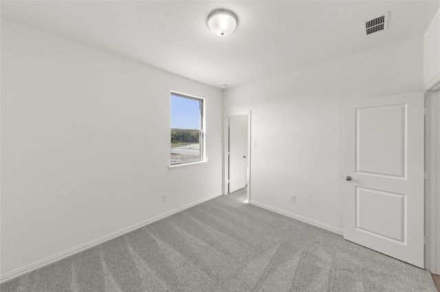 4018 Saltgrass Street, Melissa, TX 75454