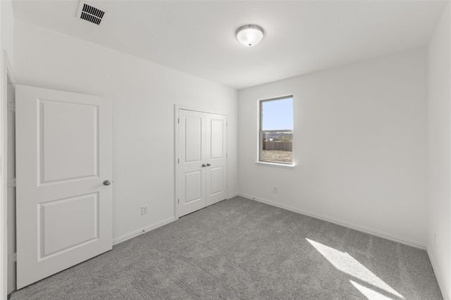 4018 Saltgrass Street, Melissa, TX 75454