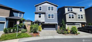 13114 13th Park W, Everett, WA 98204
