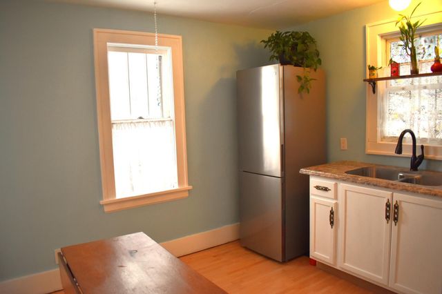 219 W Bancroft Avenue, Fergus Falls, MN 56537