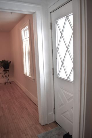 219 W Bancroft Avenue, Fergus Falls, MN 56537