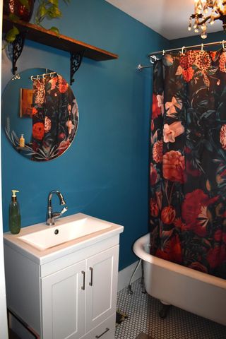 219 W Bancroft Avenue, Fergus Falls, MN 56537