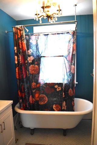 219 W Bancroft Avenue, Fergus Falls, MN 56537