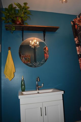 219 W Bancroft Avenue, Fergus Falls, MN 56537