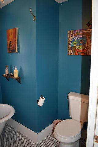 219 W Bancroft Avenue, Fergus Falls, MN 56537