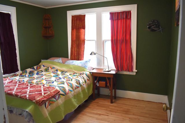 219 W Bancroft Avenue, Fergus Falls, MN 56537