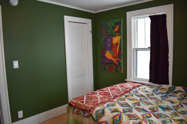 219 W Bancroft Avenue, Fergus Falls, MN 56537